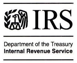 IRS Forms and Publications